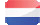 Neerlandais